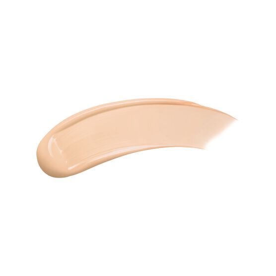 BASE N95 PRISME LIBRE SKINCARING MATTE